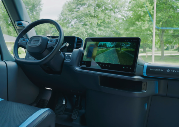 Screenshot 2024-11-04 at 11.37.46 PM